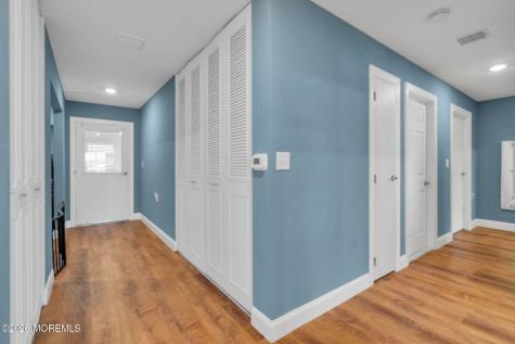 178A Sterling Court Lakewood NJ 08701