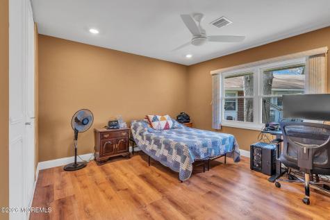 178A Sterling Court Lakewood NJ 08701