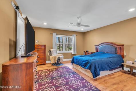 178A Sterling Court Lakewood NJ 08701
