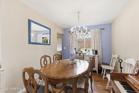 1501 Chatham Drive Toms River NJ 08753