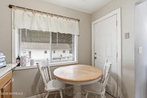 1501 Chatham Drive Toms River NJ 08753