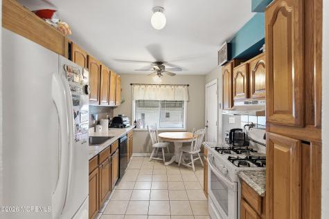 1501 Chatham Drive Toms River NJ 08753