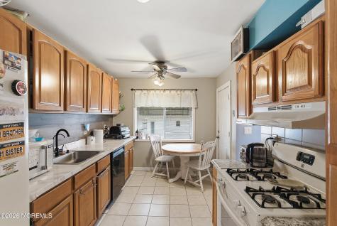 1501 Chatham Drive Toms River NJ 08753