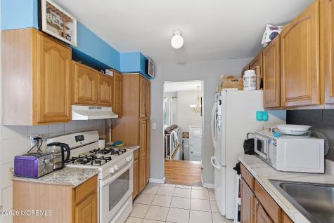 1501 Chatham Drive Toms River NJ 08753