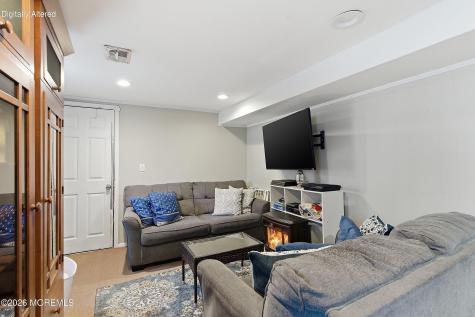1501 Chatham Drive Toms River NJ 08753