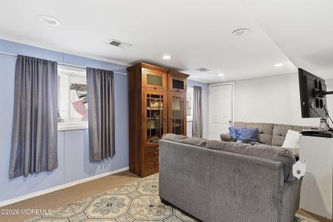1501 Chatham Drive Toms River NJ 08753