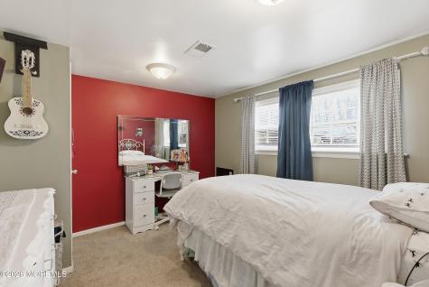 1501 Chatham Drive Toms River NJ 08753