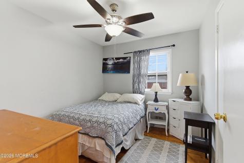 1501 Chatham Drive Toms River NJ 08753
