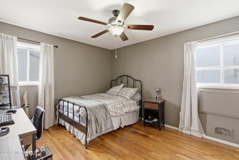 1501 Chatham Drive Toms River NJ 08753