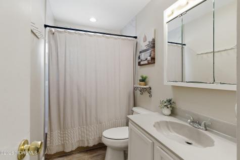 1501 Chatham Drive Toms River NJ 08753