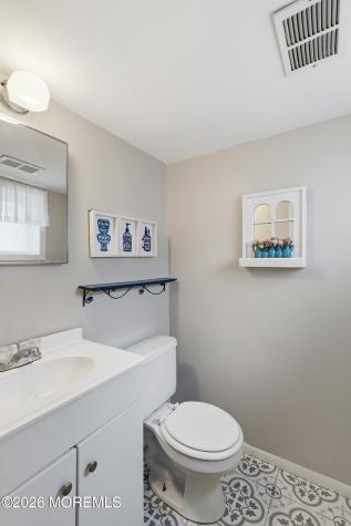 1501 Chatham Drive Toms River NJ 08753
