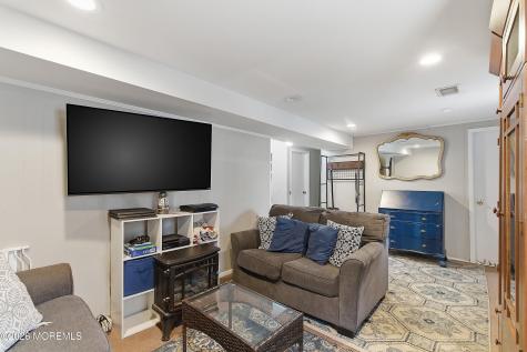 1501 Chatham Drive Toms River NJ 08753