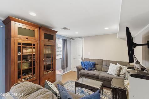 1501 Chatham Drive Toms River NJ 08753