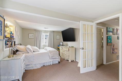 1501 Chatham Drive Toms River NJ 08753