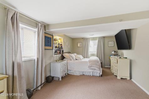 1501 Chatham Drive Toms River NJ 08753