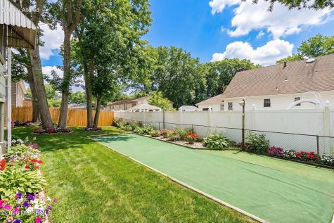 1501 Chatham Drive Toms River NJ 08753