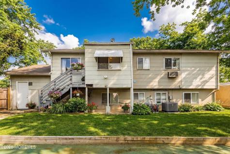 1501 Chatham Drive Toms River NJ 08753