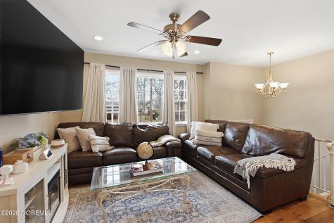 1501 Chatham Drive Toms River NJ 08753