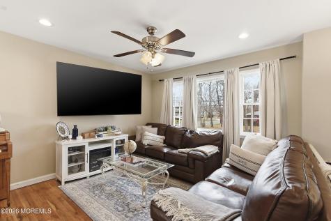 1501 Chatham Drive Toms River NJ 08753