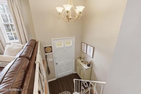1501 Chatham Drive Toms River NJ 08753