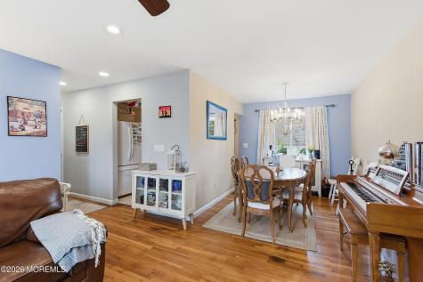1501 Chatham Drive Toms River NJ 08753