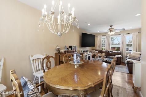 1501 Chatham Drive Toms River NJ 08753