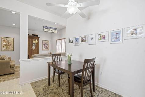 442 Bluebird Drive Monroe NJ 08831