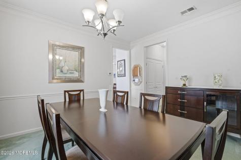 442 Bluebird Drive Monroe NJ 08831