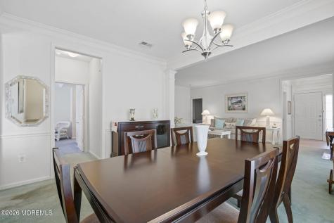 442 Bluebird Drive Monroe NJ 08831