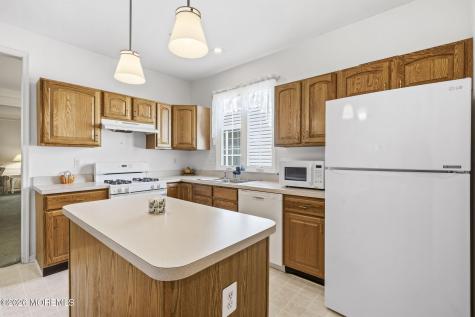 442 Bluebird Drive Monroe NJ 08831
