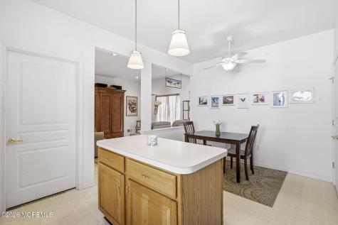 442 Bluebird Drive Monroe NJ 08831