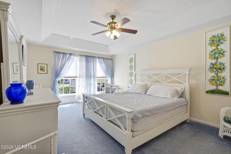 442 Bluebird Drive Monroe NJ 08831