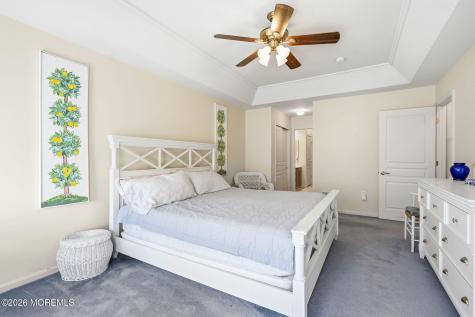 442 Bluebird Drive Monroe NJ 08831