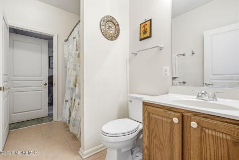 442 Bluebird Drive Monroe NJ 08831