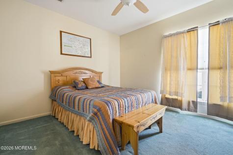 442 Bluebird Drive Monroe NJ 08831