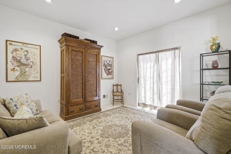 442 Bluebird Drive Monroe NJ 08831