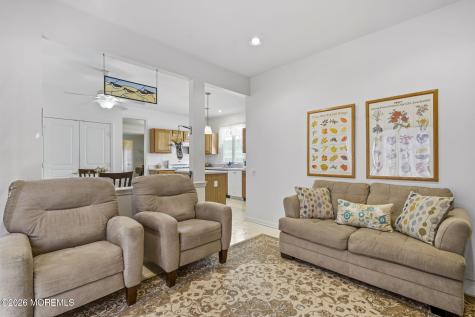 442 Bluebird Drive Monroe NJ 08831
