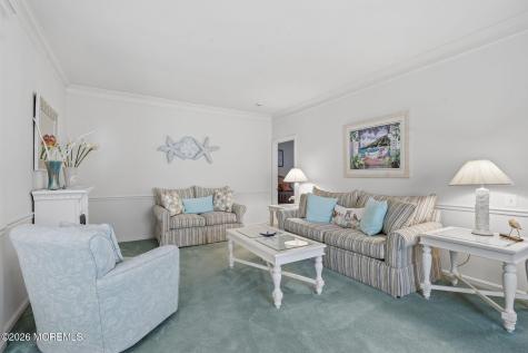 442 Bluebird Drive Monroe NJ 08831