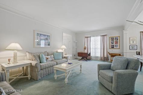 442 Bluebird Drive Monroe NJ 08831