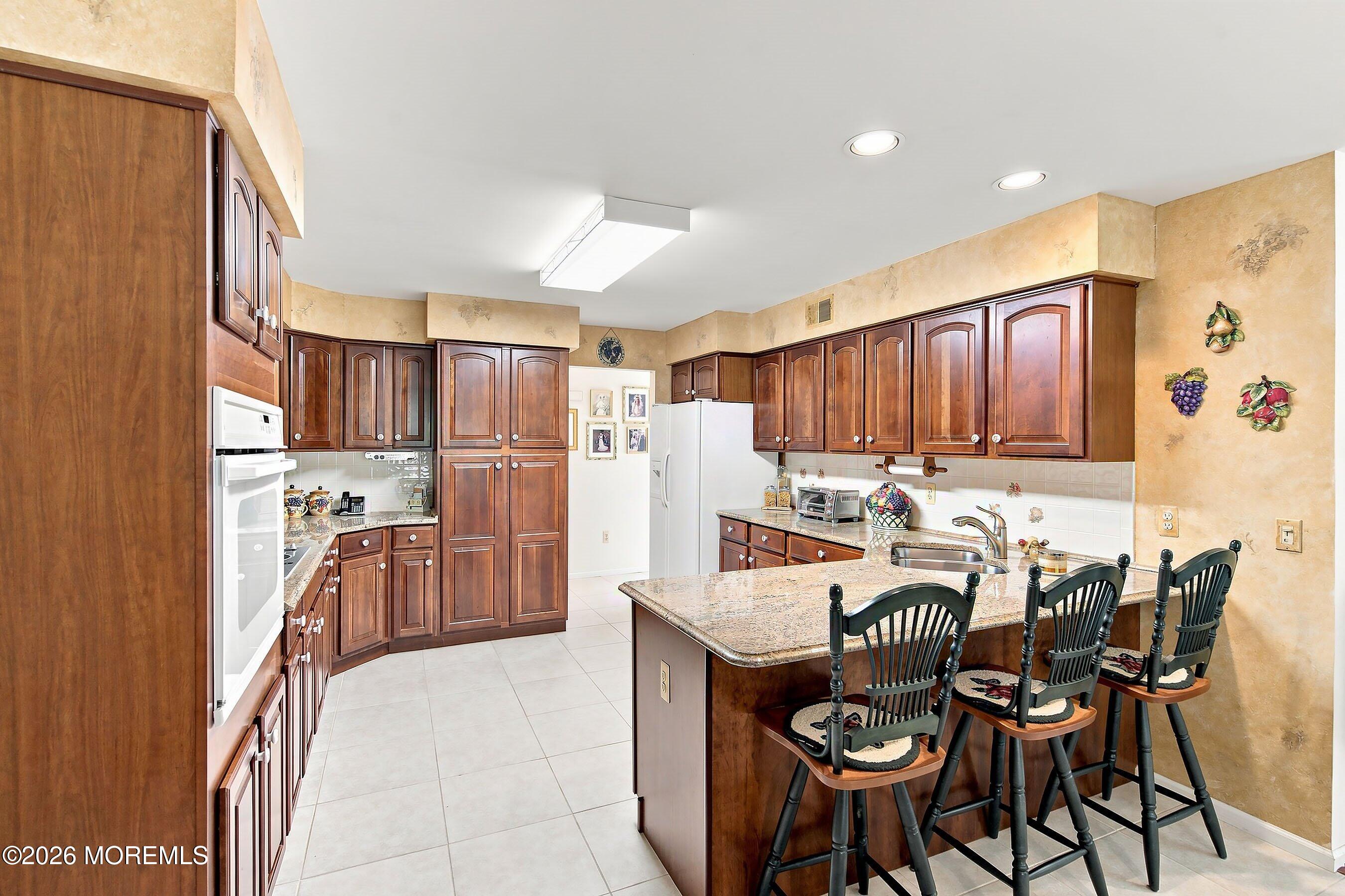 13 Laurel Lane Bayville NJ 08721