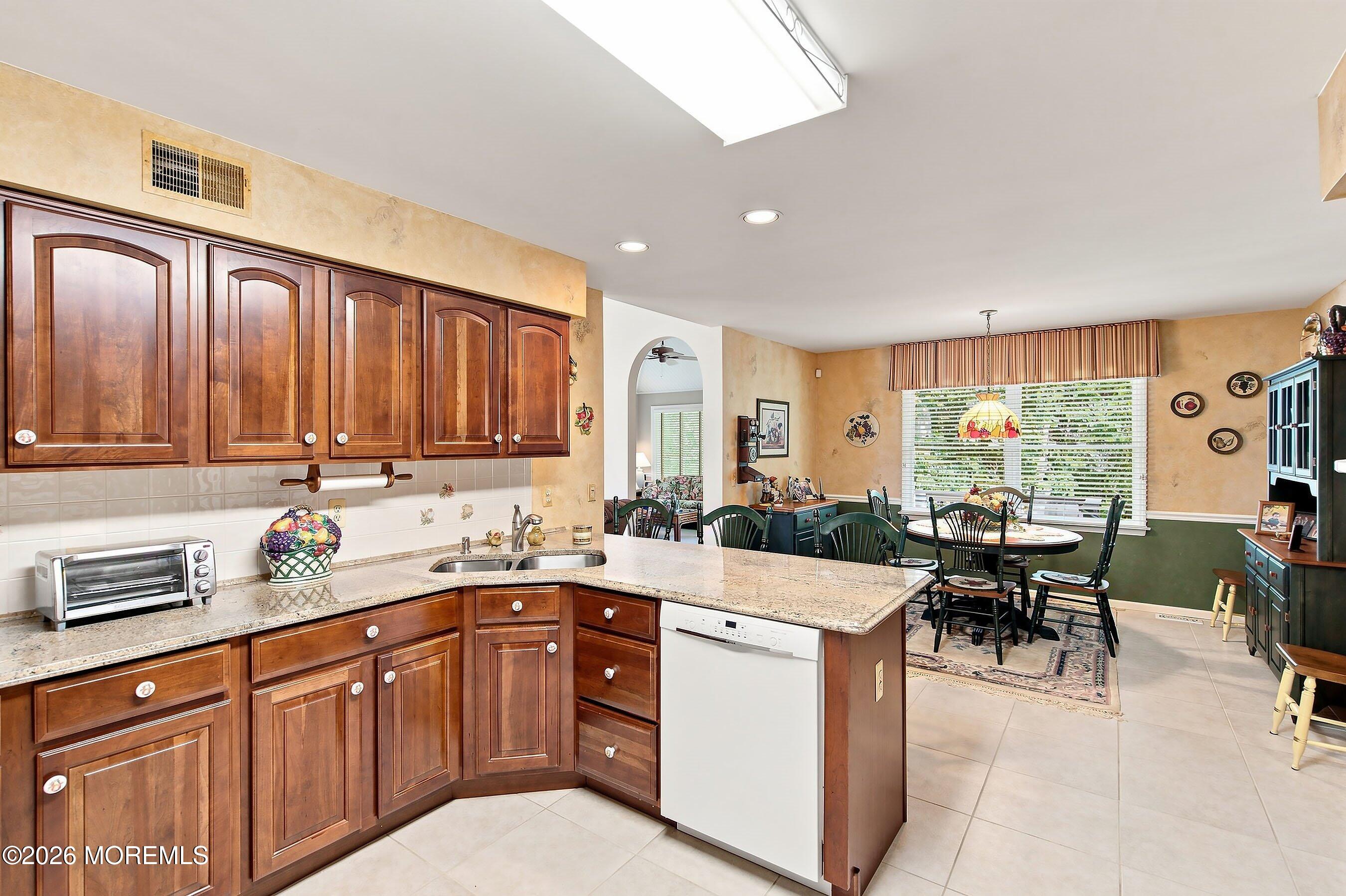 13 Laurel Lane Bayville NJ 08721