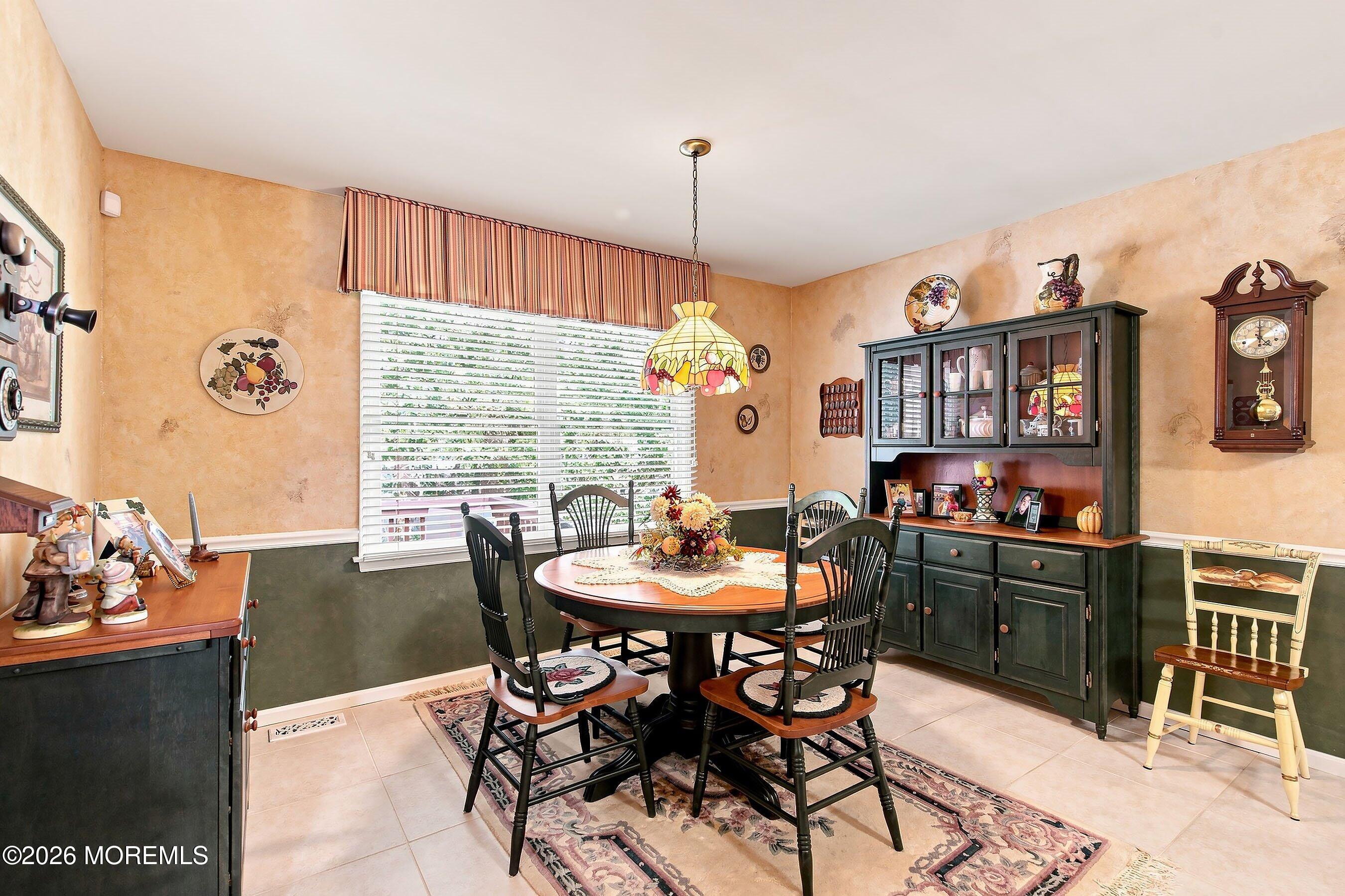13 Laurel Lane Bayville NJ 08721