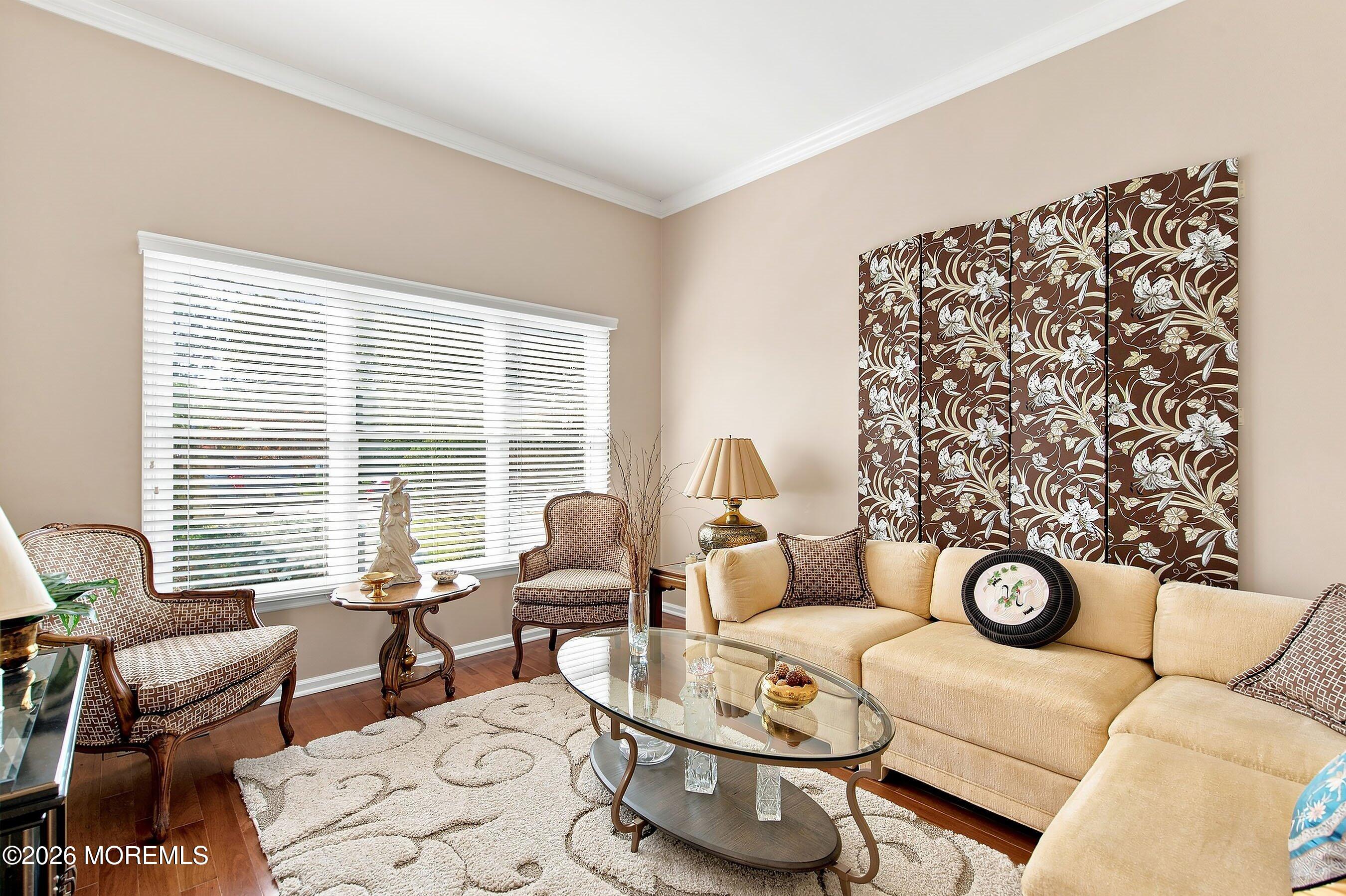 13 Laurel Lane Bayville NJ 08721