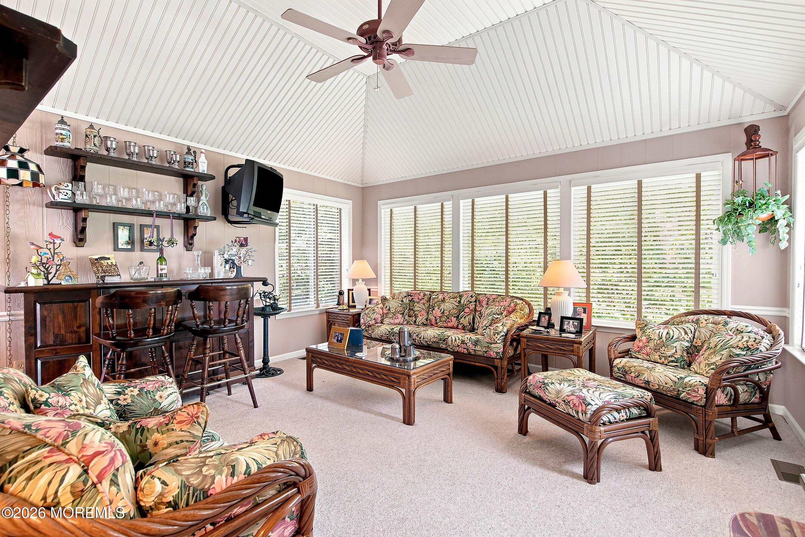 13 Laurel Lane Bayville NJ 08721