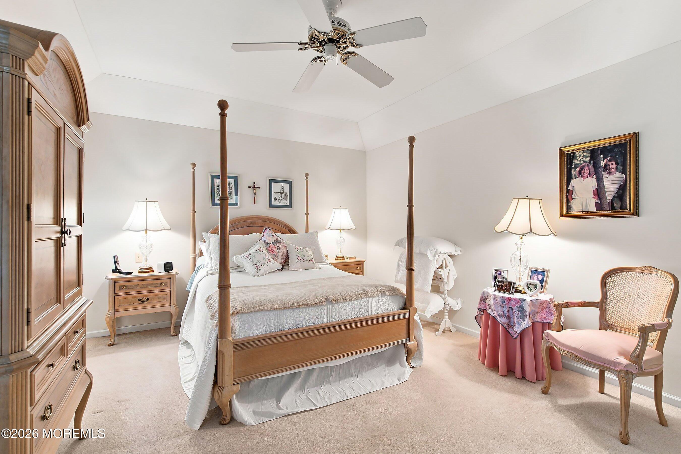 13 Laurel Lane Bayville NJ 08721