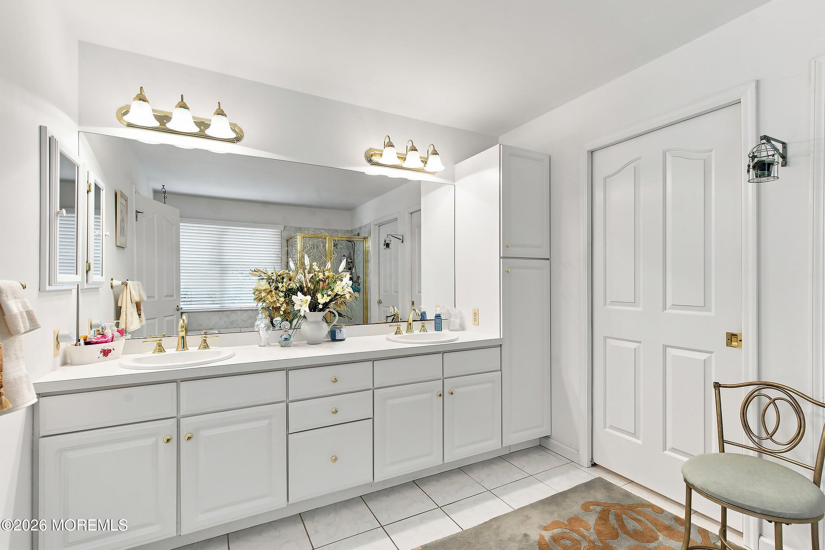 13 Laurel Lane Bayville NJ 08721