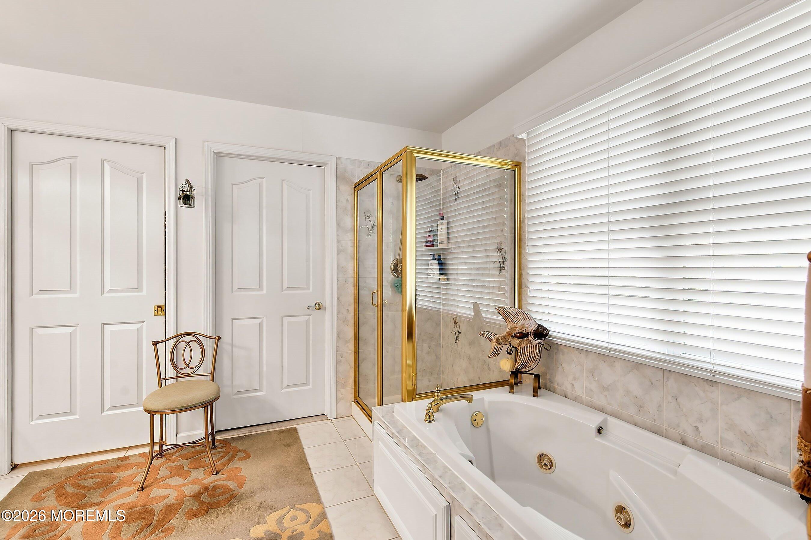 13 Laurel Lane Bayville NJ 08721