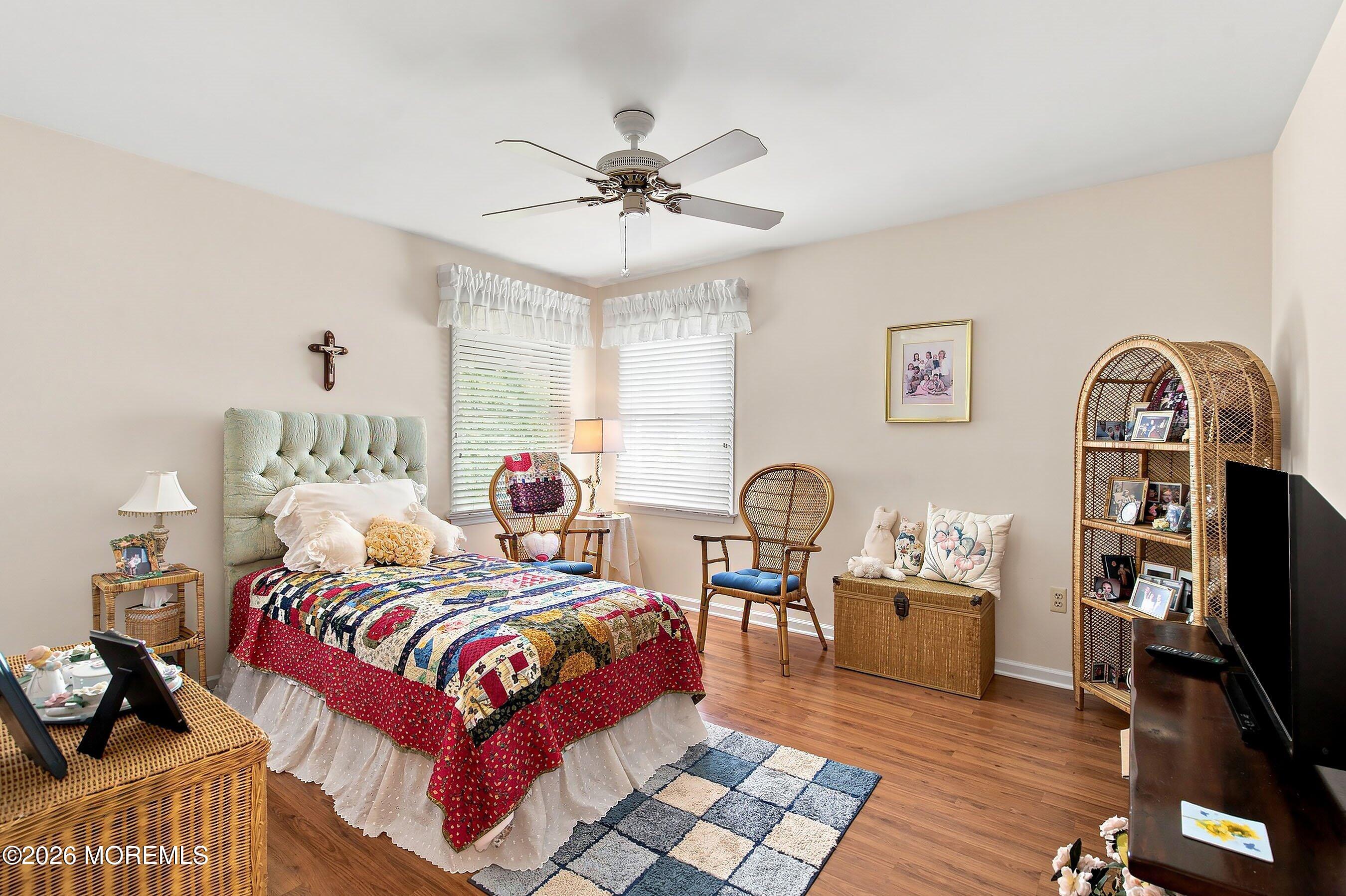13 Laurel Lane Bayville NJ 08721