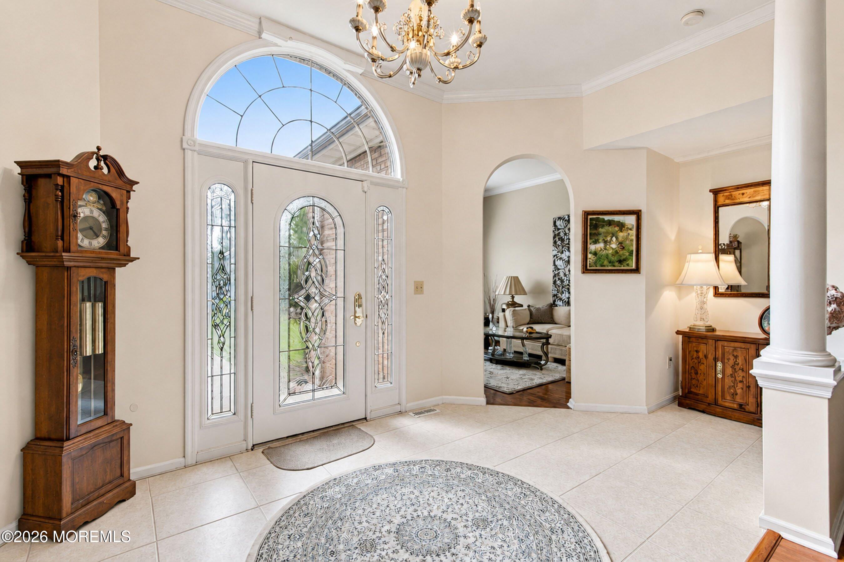 13 Laurel Lane Bayville NJ 08721