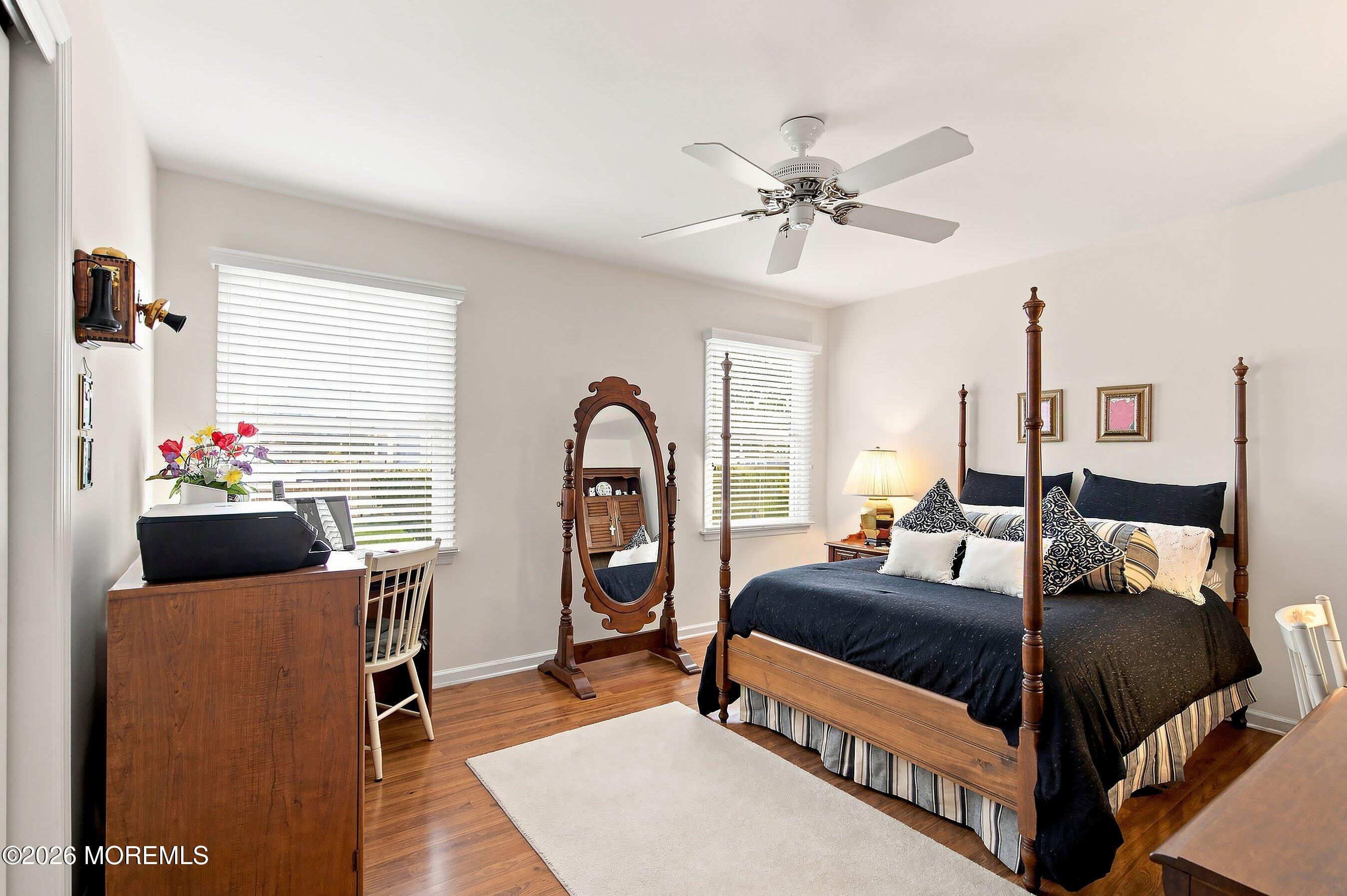 13 Laurel Lane Bayville NJ 08721
